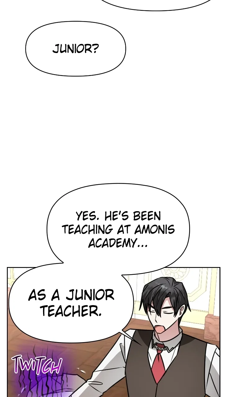 Got Dropped into a Ghost Story, Still Gotta Work Chapter 94 – Page 56