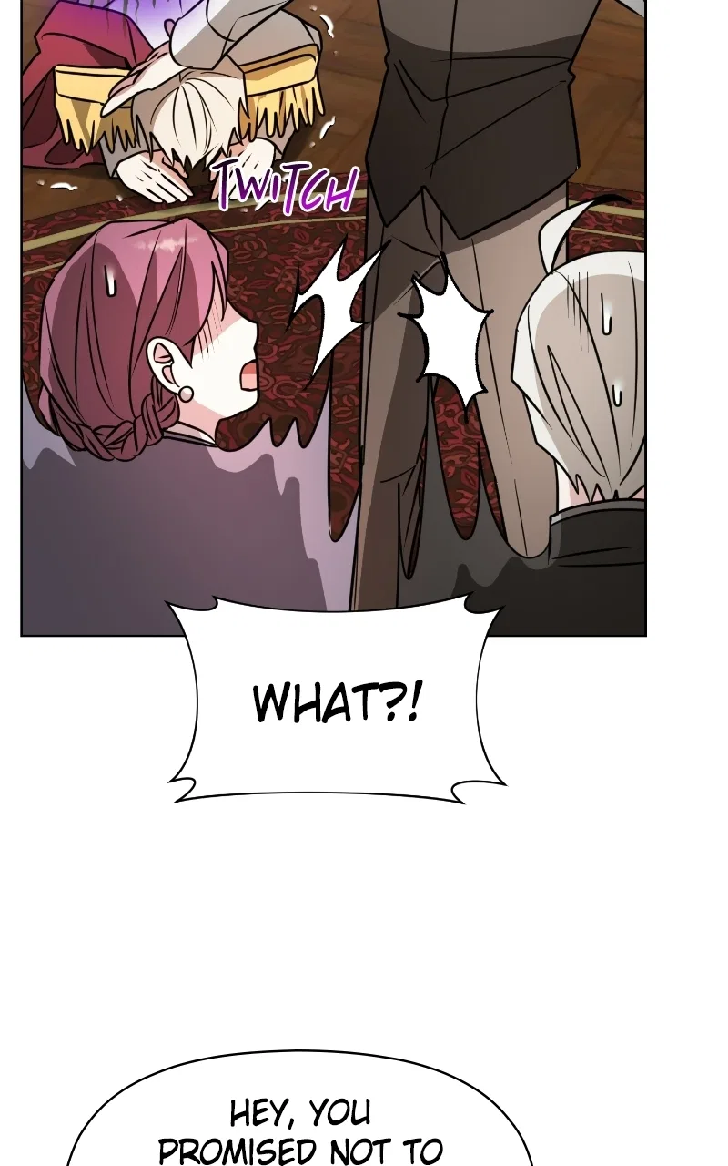 Got Dropped into a Ghost Story, Still Gotta Work Chapter 94 – Page 57