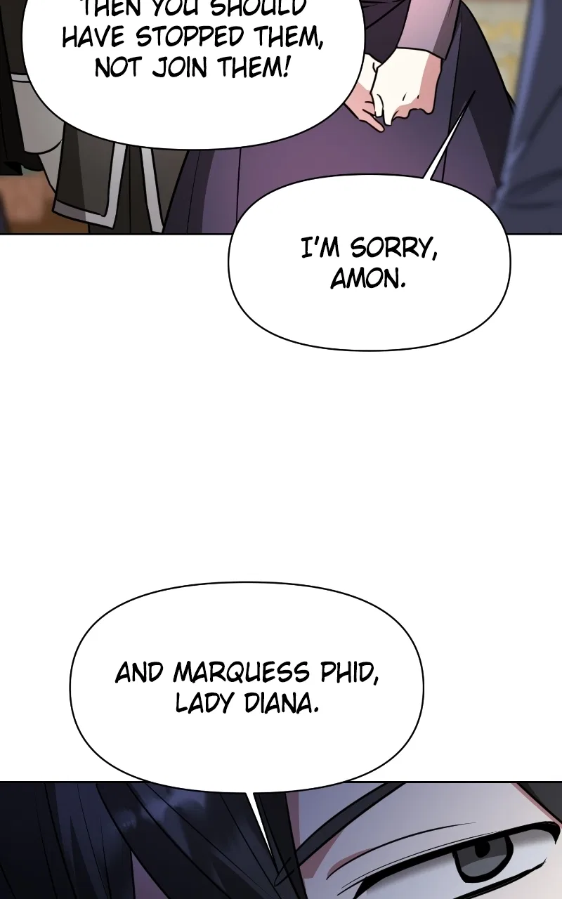 Got Dropped into a Ghost Story, Still Gotta Work Chapter 94 – Page 59