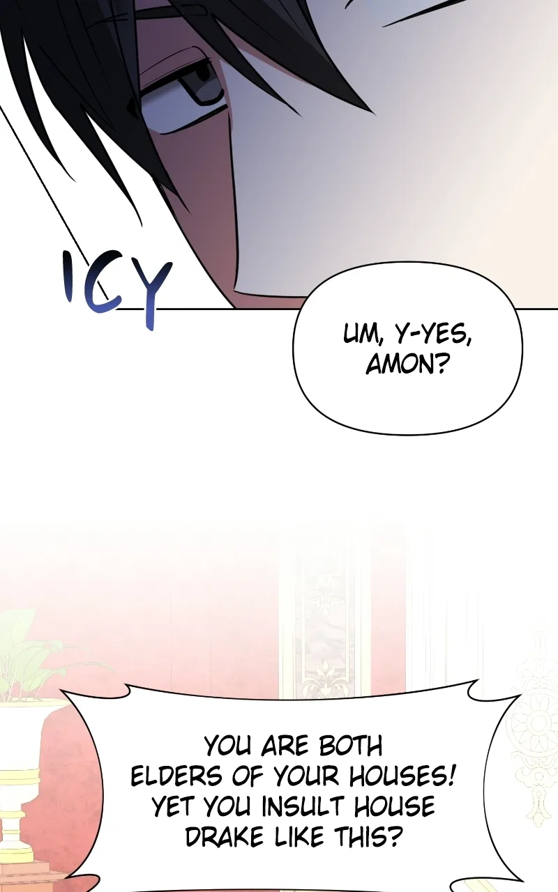 Got Dropped into a Ghost Story, Still Gotta Work Chapter 94 – Page 60