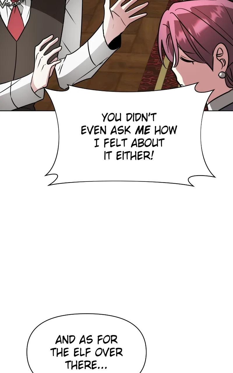 Got Dropped into a Ghost Story, Still Gotta Work Chapter 94 – Page 62