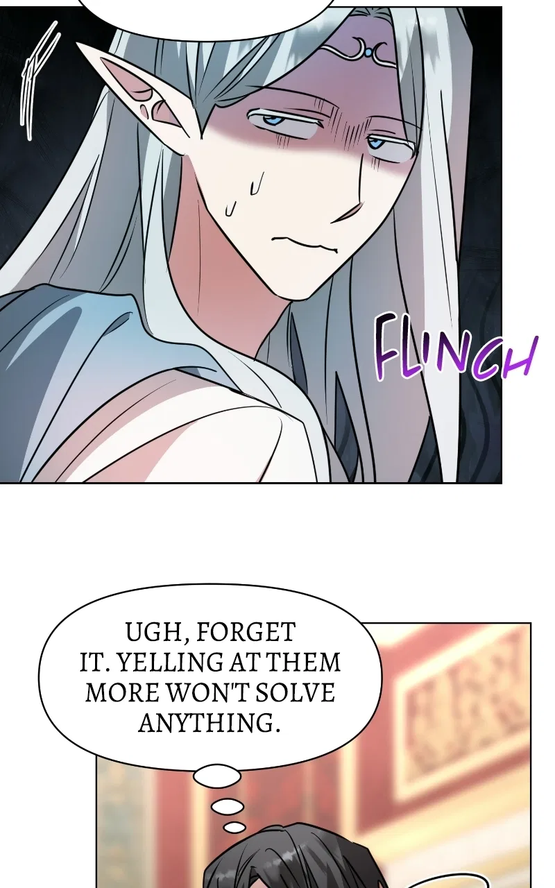 Got Dropped into a Ghost Story, Still Gotta Work Chapter 94 – Page 63
