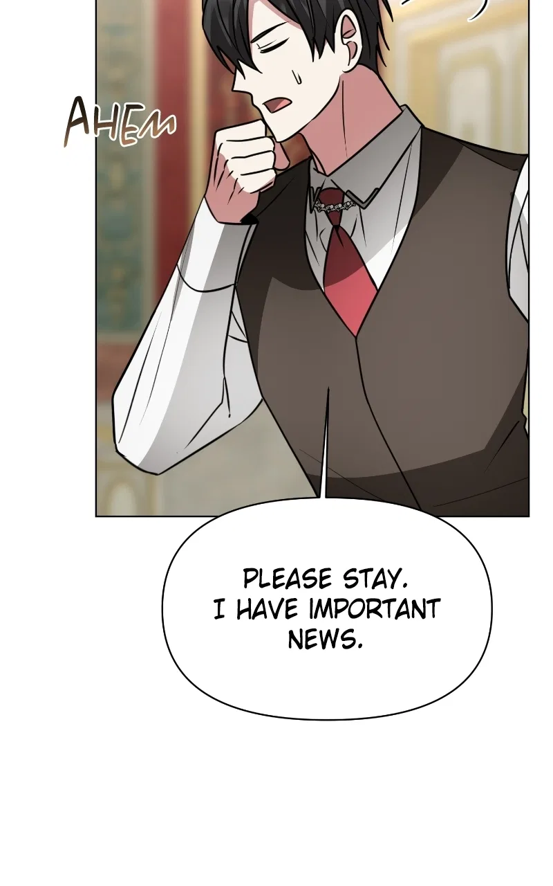 Got Dropped into a Ghost Story, Still Gotta Work Chapter 94 – Page 64