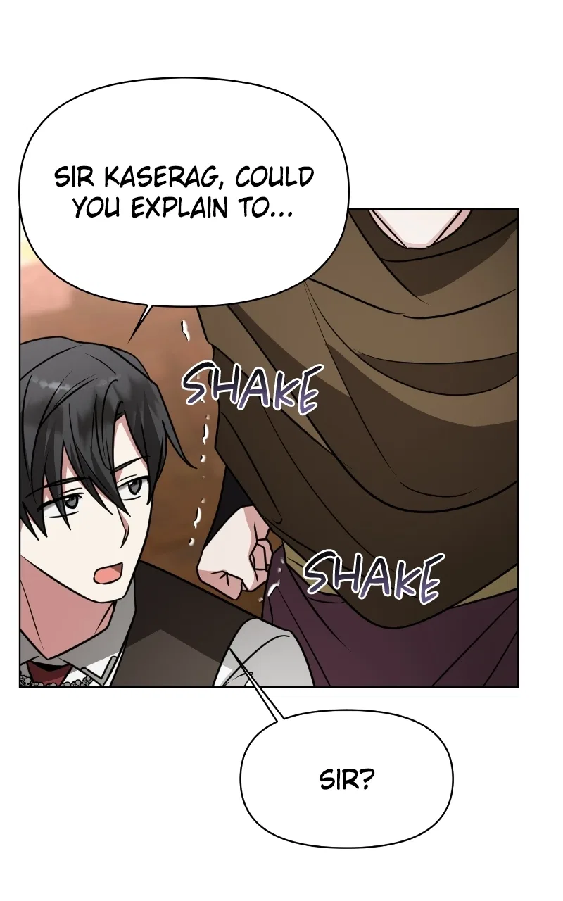 Got Dropped into a Ghost Story, Still Gotta Work Chapter 94 – Page 65