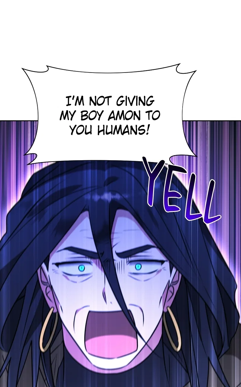 Got Dropped into a Ghost Story, Still Gotta Work Chapter 94 – Page 66