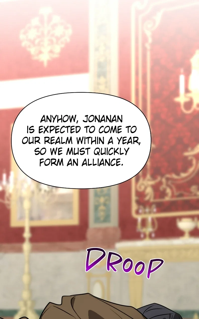 Got Dropped into a Ghost Story, Still Gotta Work Chapter 94 – Page 71