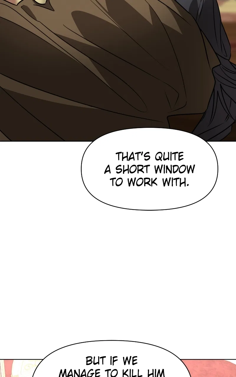 Got Dropped into a Ghost Story, Still Gotta Work Chapter 94 – Page 72