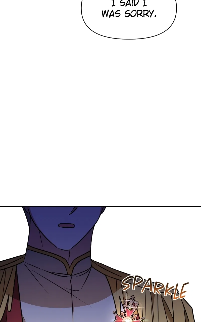 Got Dropped into a Ghost Story, Still Gotta Work Chapter 94 – Page 75