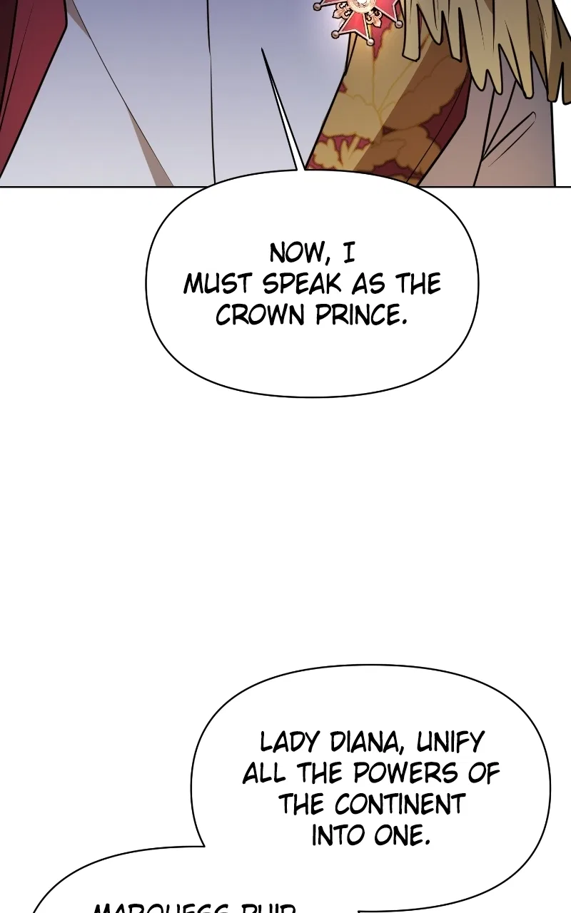Got Dropped into a Ghost Story, Still Gotta Work Chapter 94 – Page 76