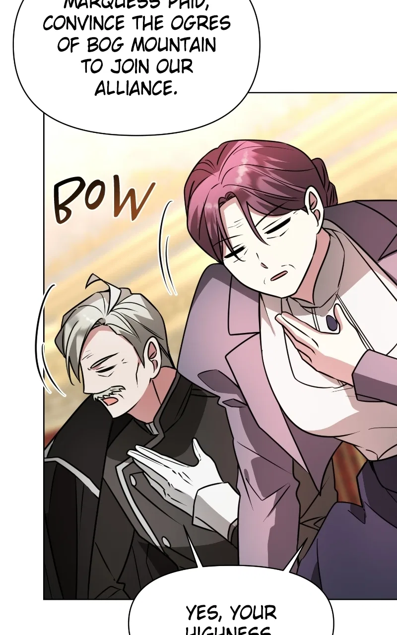 Got Dropped into a Ghost Story, Still Gotta Work Chapter 94 – Page 77