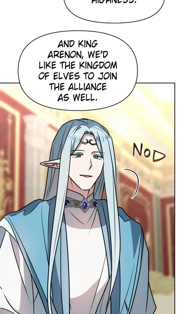 Got Dropped into a Ghost Story, Still Gotta Work Chapter 94 – Page 78