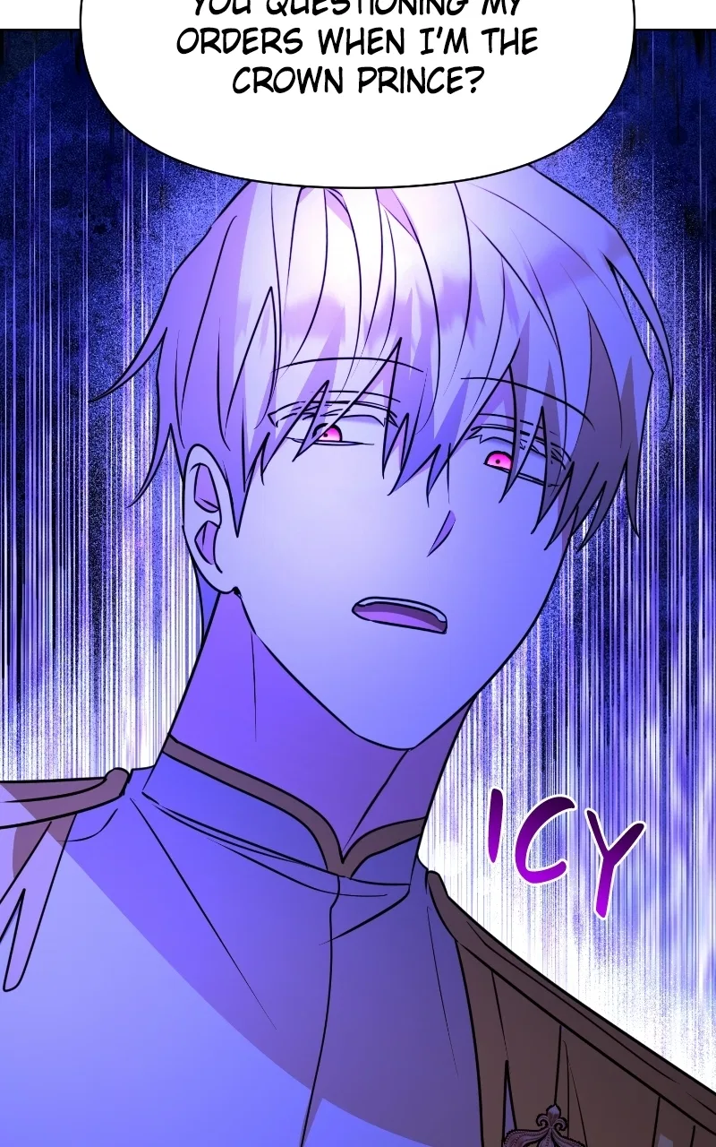 Got Dropped into a Ghost Story, Still Gotta Work Chapter 94 – Page 81
