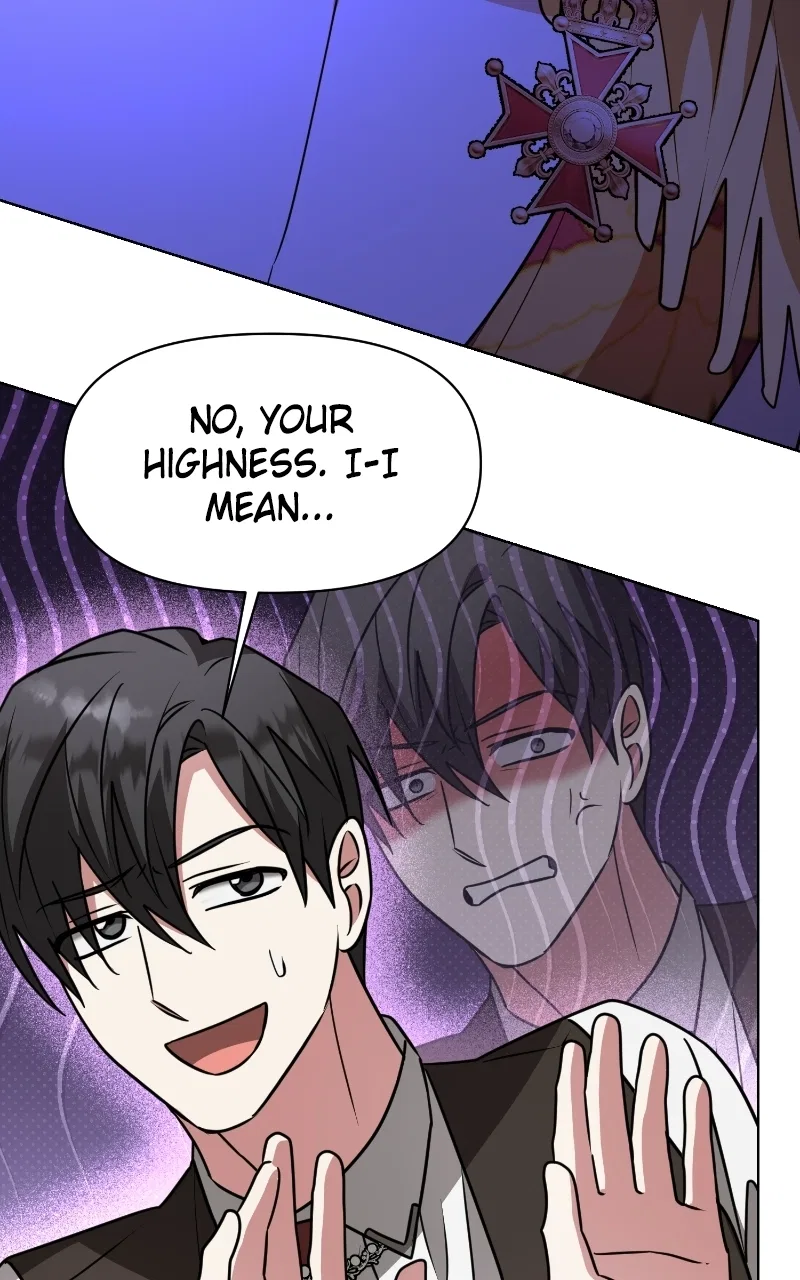 Got Dropped into a Ghost Story, Still Gotta Work Chapter 94 – Page 82