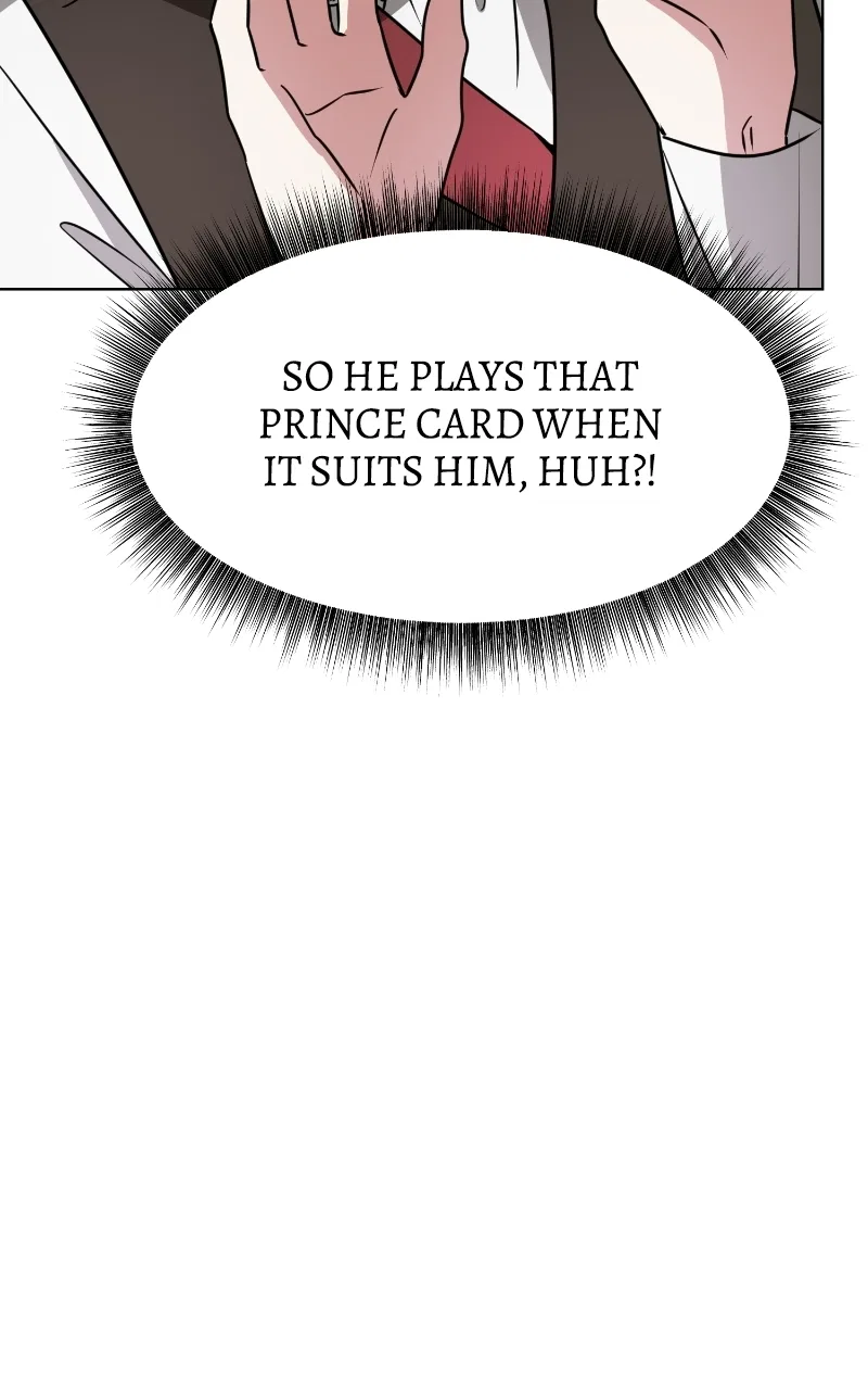 Got Dropped into a Ghost Story, Still Gotta Work Chapter 94 – Page 83