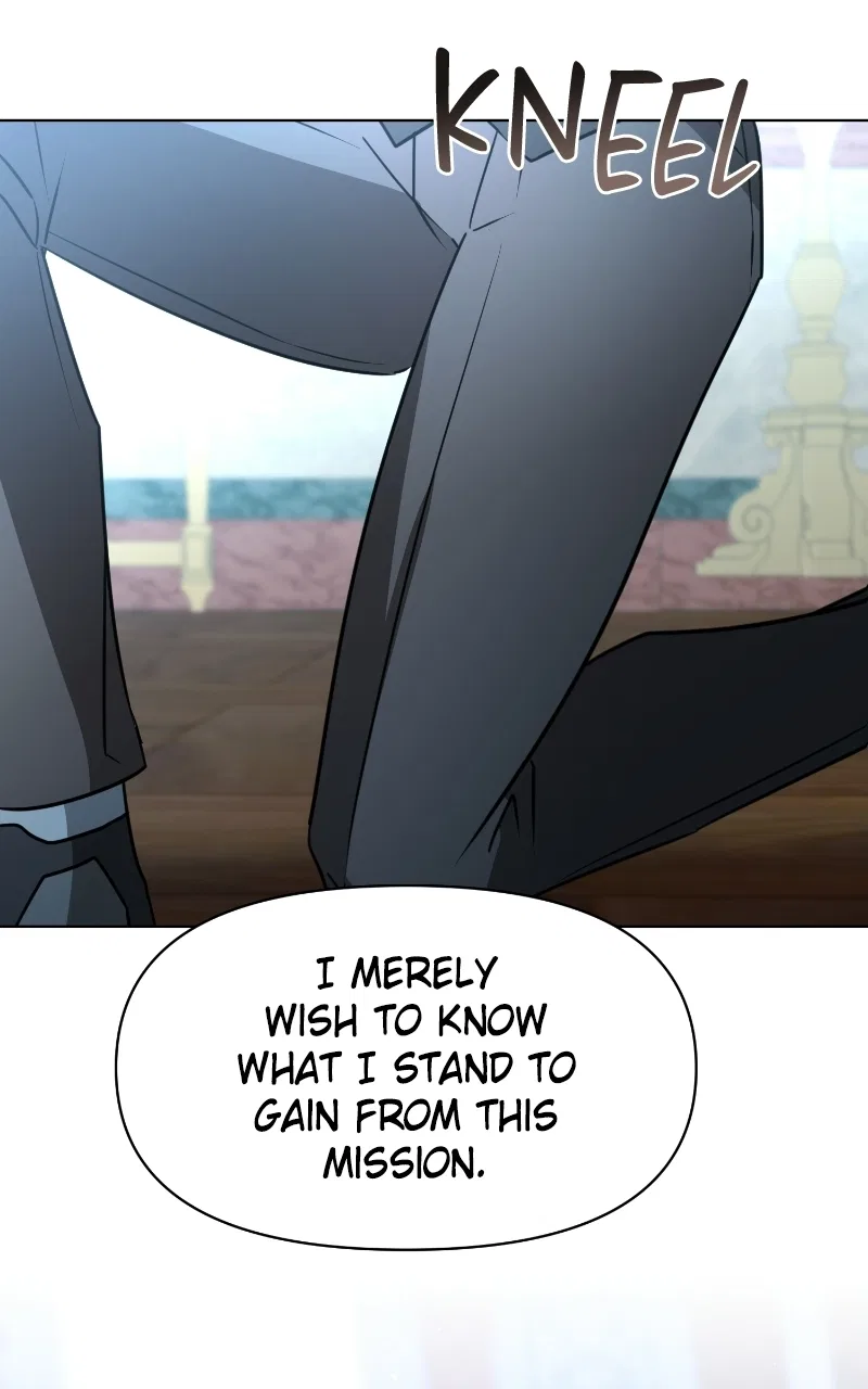 Got Dropped into a Ghost Story, Still Gotta Work Chapter 94 – Page 84