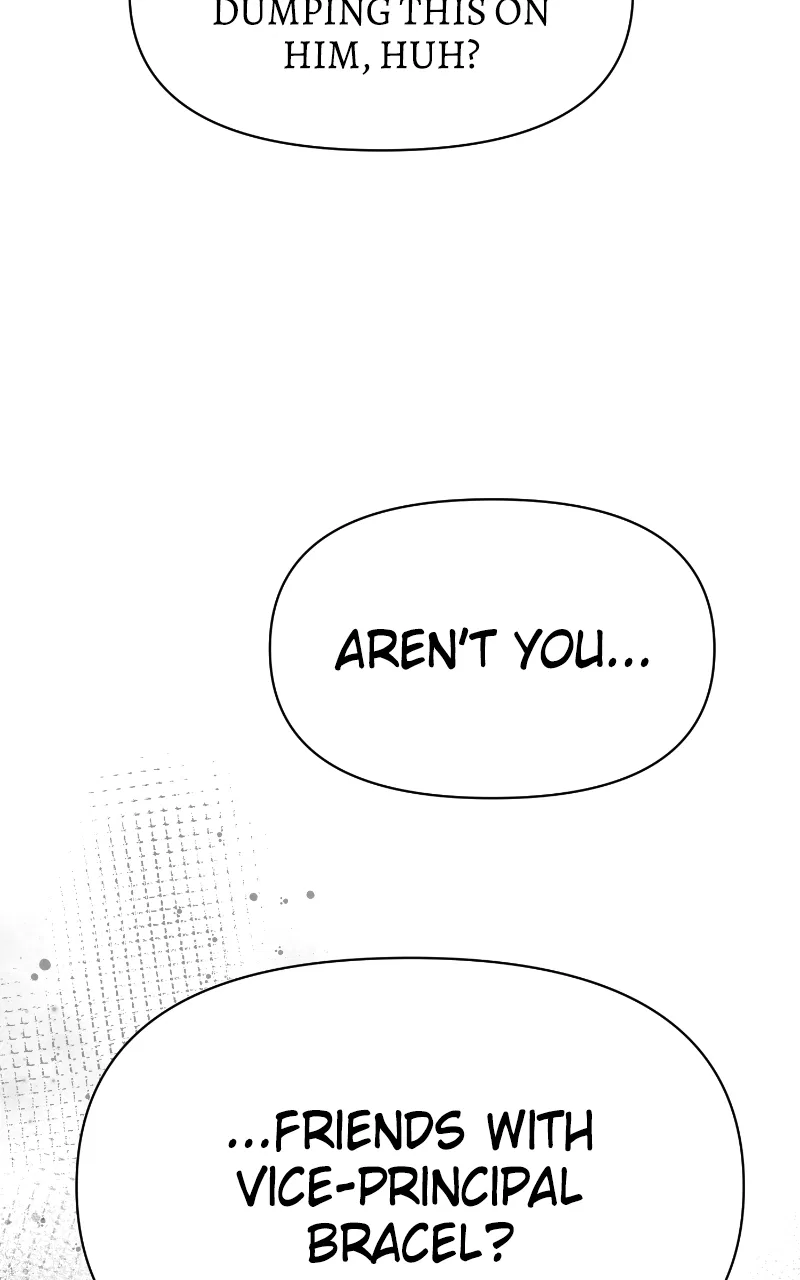 Got Dropped into a Ghost Story, Still Gotta Work Chapter 94 – Page 89