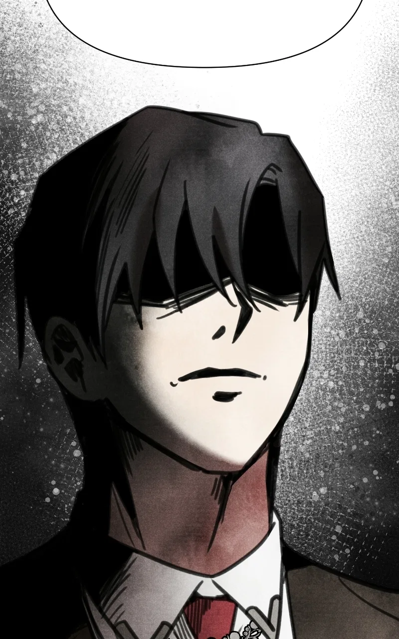 Got Dropped into a Ghost Story, Still Gotta Work Chapter 94 – Page 90