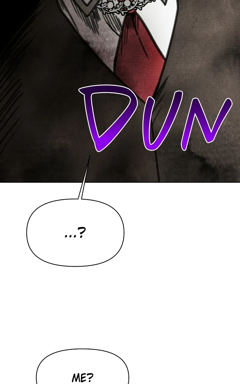 Got Dropped into a Ghost Story, Still Gotta Work Chapter 94 – Page 91