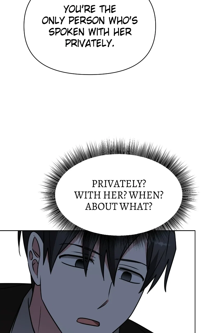 Got Dropped into a Ghost Story, Still Gotta Work Chapter 94 – Page 93
