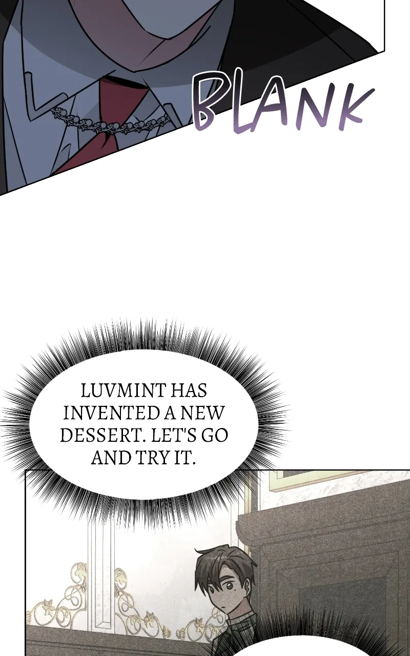 Got Dropped into a Ghost Story, Still Gotta Work Chapter 94 – Page 94