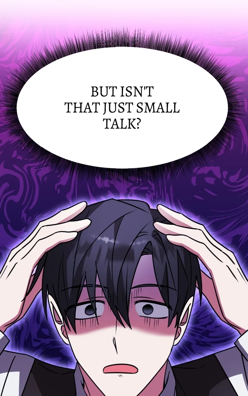 Got Dropped into a Ghost Story, Still Gotta Work Chapter 94 – Page 97
