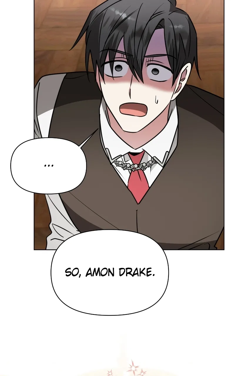 Got Dropped into a Ghost Story, Still Gotta Work Chapter 94 – Page 102