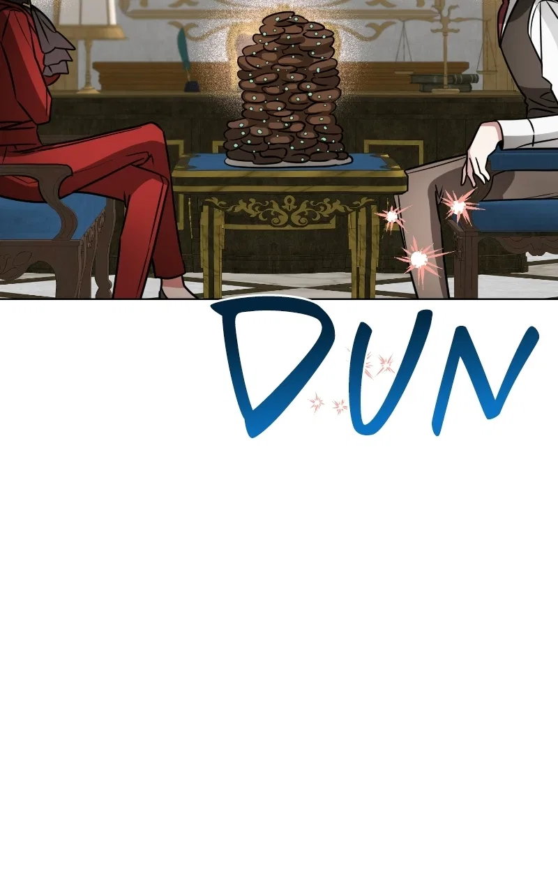 Got Dropped into a Ghost Story, Still Gotta Work Chapter 94 – Page 104