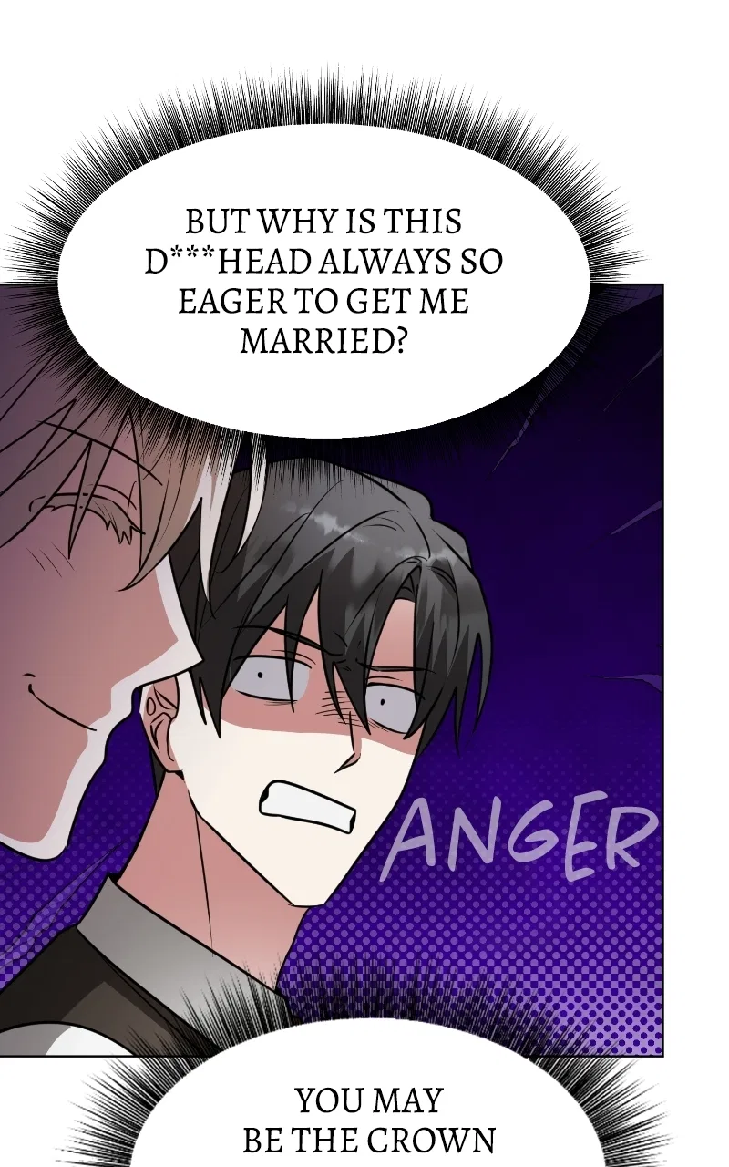 Got Dropped into a Ghost Story, Still Gotta Work Chapter 93 – Page 5