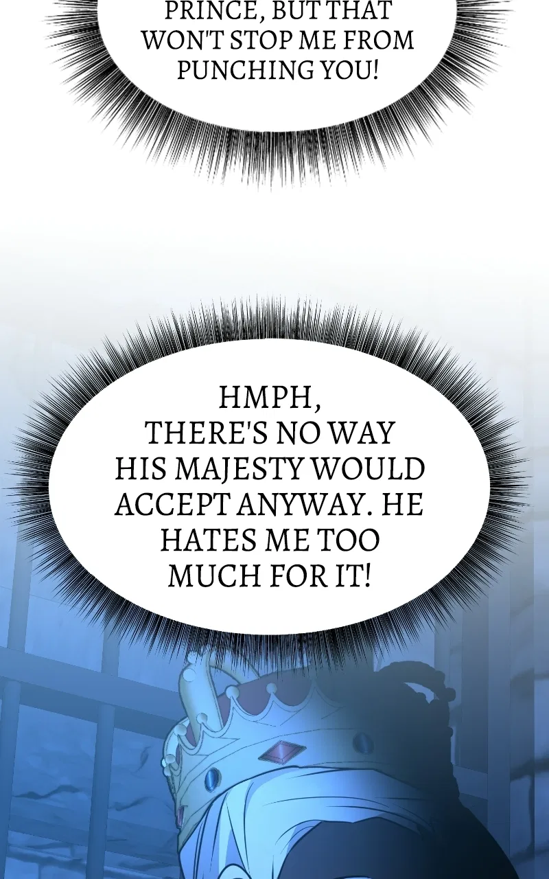 Got Dropped into a Ghost Story, Still Gotta Work Chapter 93 – Page 6