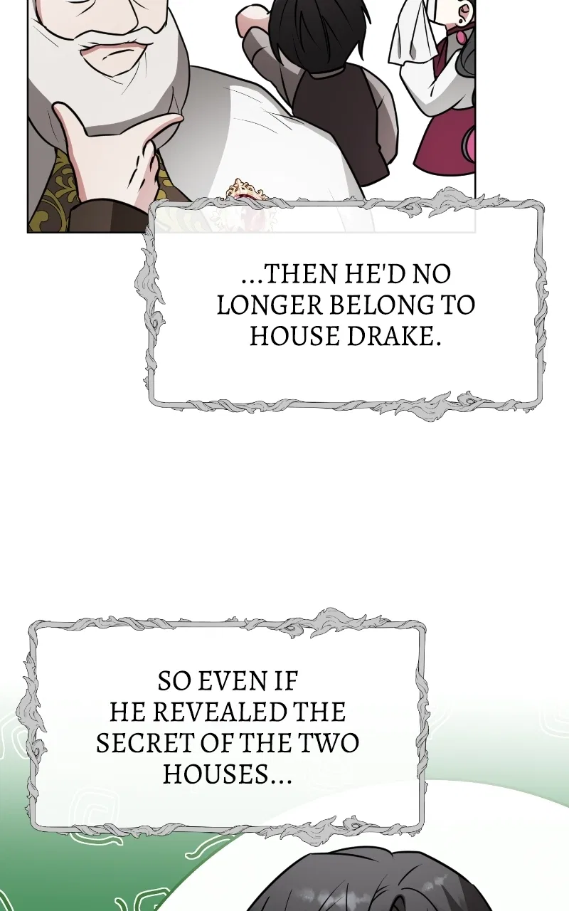 Got Dropped into a Ghost Story, Still Gotta Work Chapter 93 – Page 9