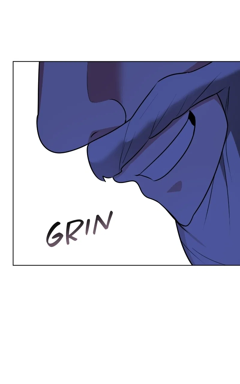 Got Dropped into a Ghost Story, Still Gotta Work Chapter 93 – Page 11
