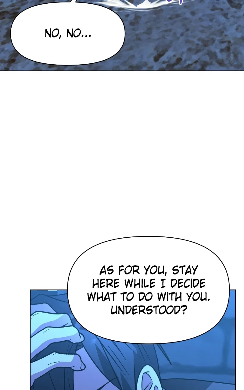 Got Dropped into a Ghost Story, Still Gotta Work Chapter 93 – Page 13