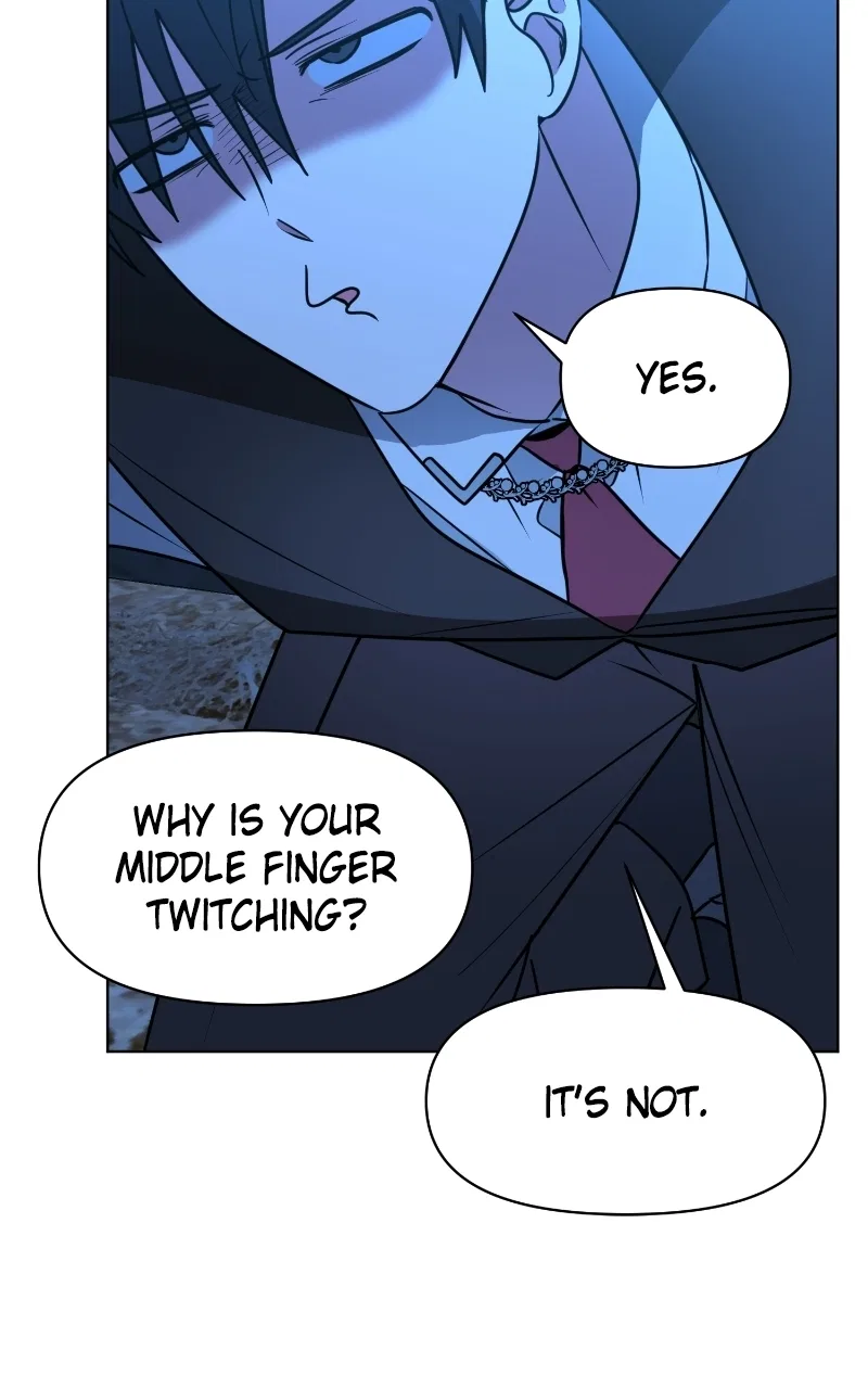 Got Dropped into a Ghost Story, Still Gotta Work Chapter 93 – Page 14
