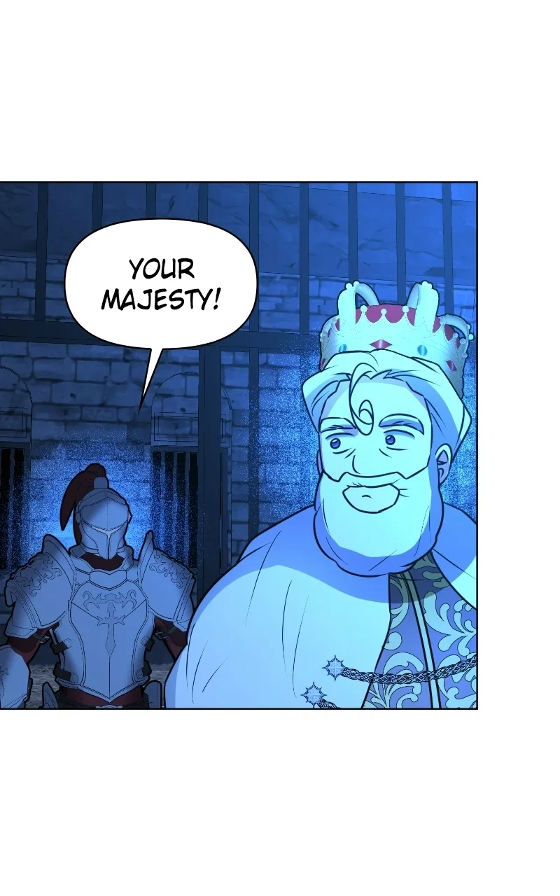 Got Dropped into a Ghost Story, Still Gotta Work Chapter 93 – Page 15