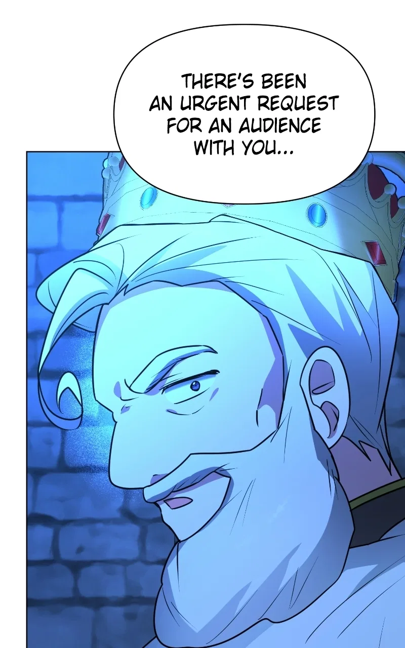 Got Dropped into a Ghost Story, Still Gotta Work Chapter 93 – Page 16