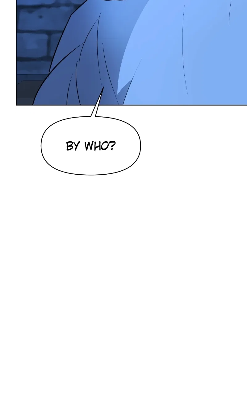Got Dropped into a Ghost Story, Still Gotta Work Chapter 93 – Page 17