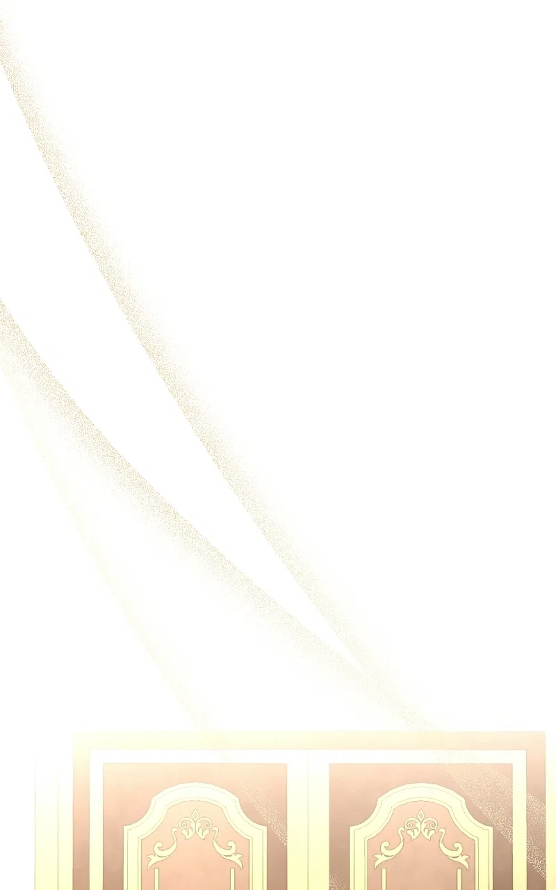 Got Dropped into a Ghost Story, Still Gotta Work Chapter 93 – Page 19