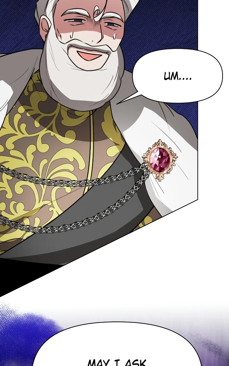 Got Dropped into a Ghost Story, Still Gotta Work Chapter 93 – Page 22