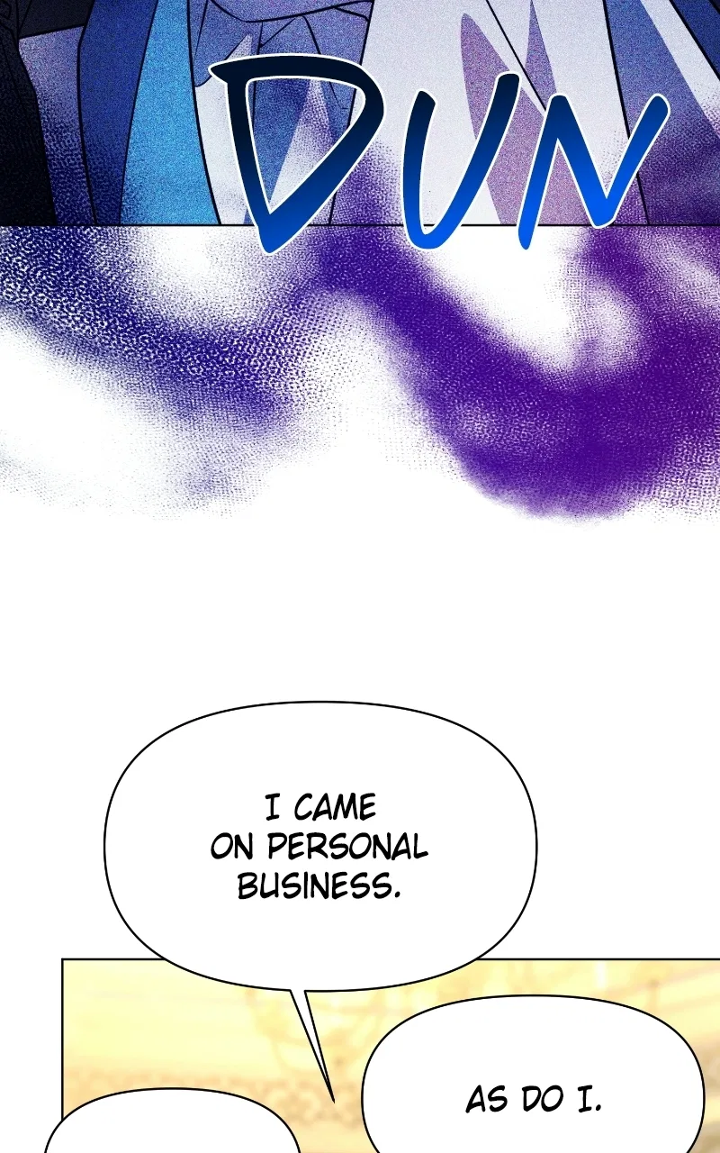 Got Dropped into a Ghost Story, Still Gotta Work Chapter 93 – Page 24