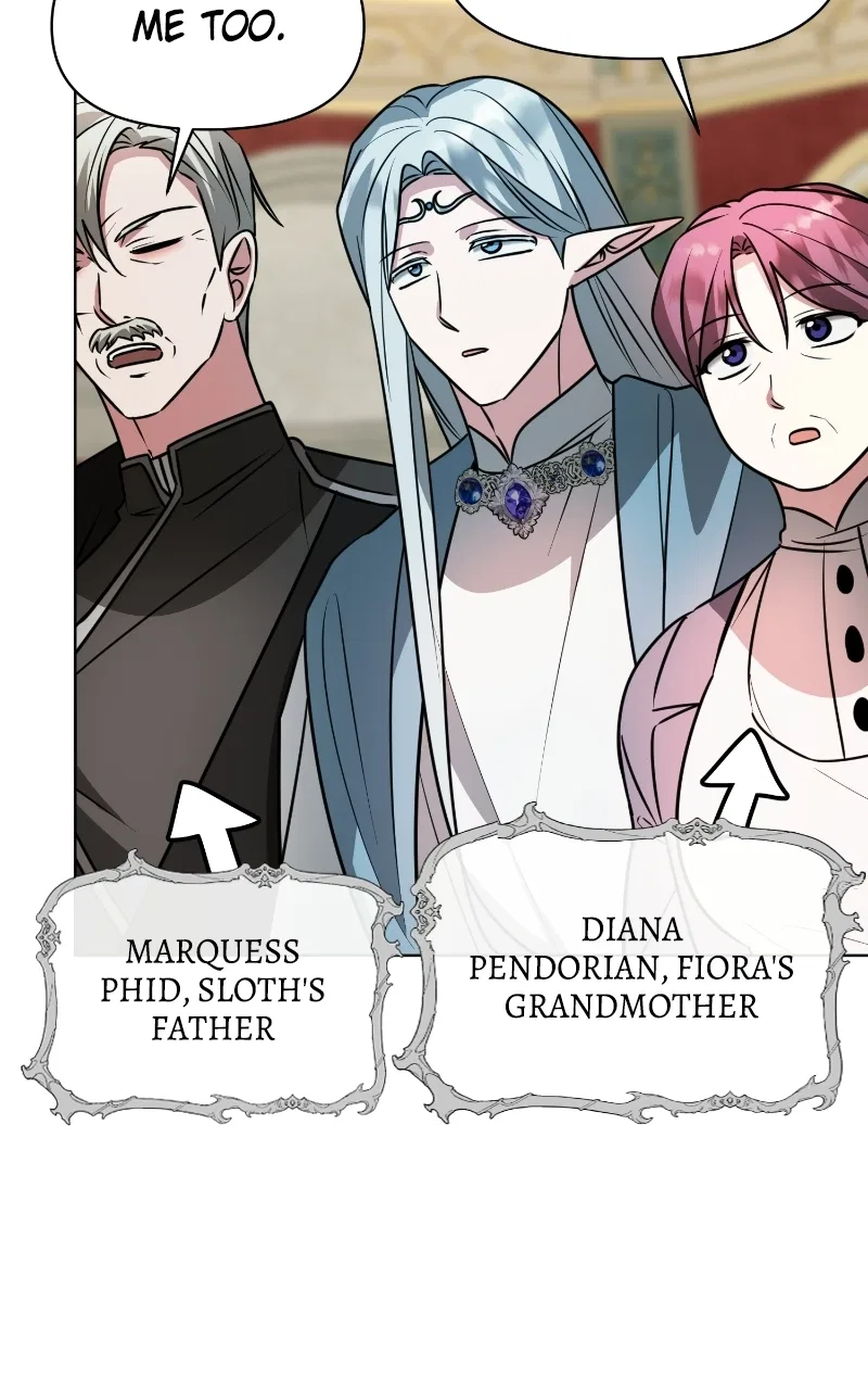 Got Dropped into a Ghost Story, Still Gotta Work Chapter 93 – Page 25