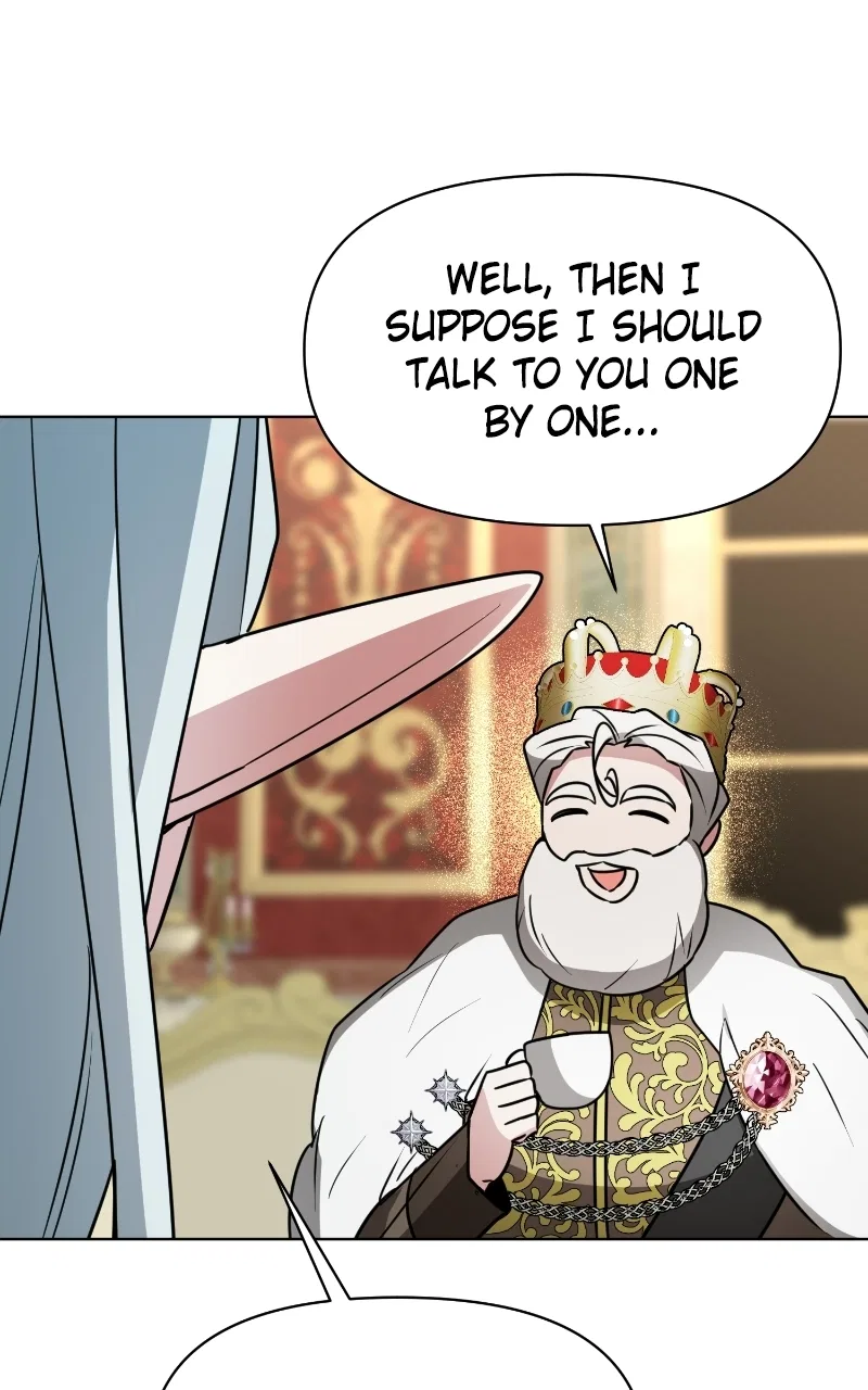Got Dropped into a Ghost Story, Still Gotta Work Chapter 93 – Page 26