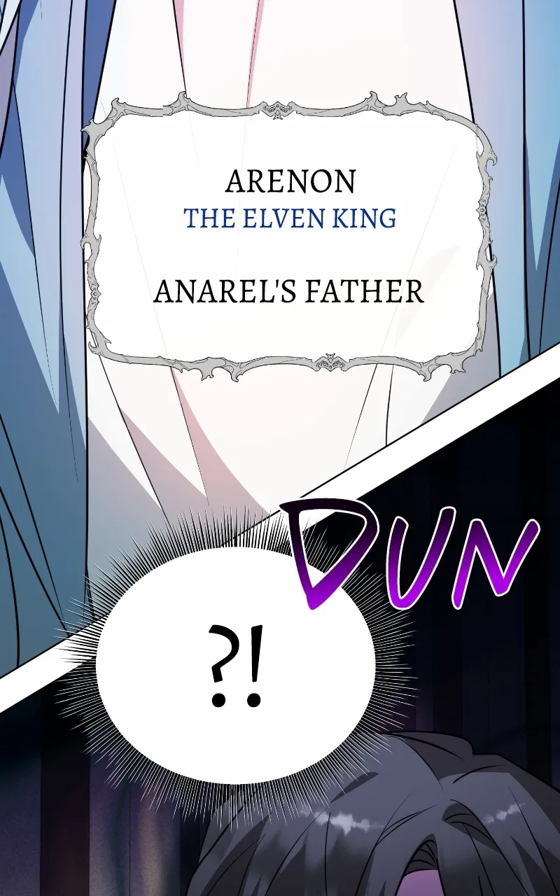 Got Dropped into a Ghost Story, Still Gotta Work Chapter 93 – Page 29