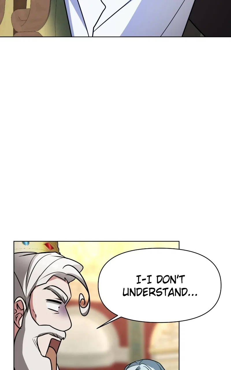 Got Dropped into a Ghost Story, Still Gotta Work Chapter 93 – Page 31