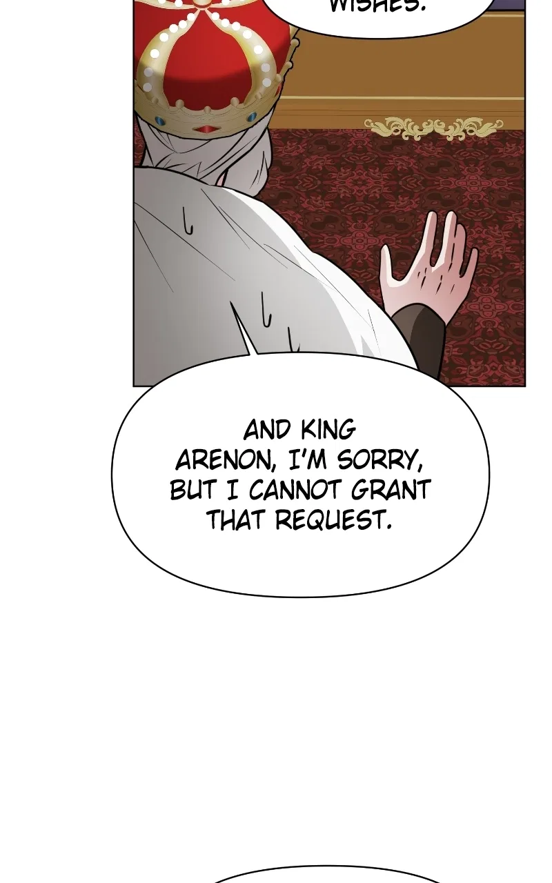Got Dropped into a Ghost Story, Still Gotta Work Chapter 93 – Page 37