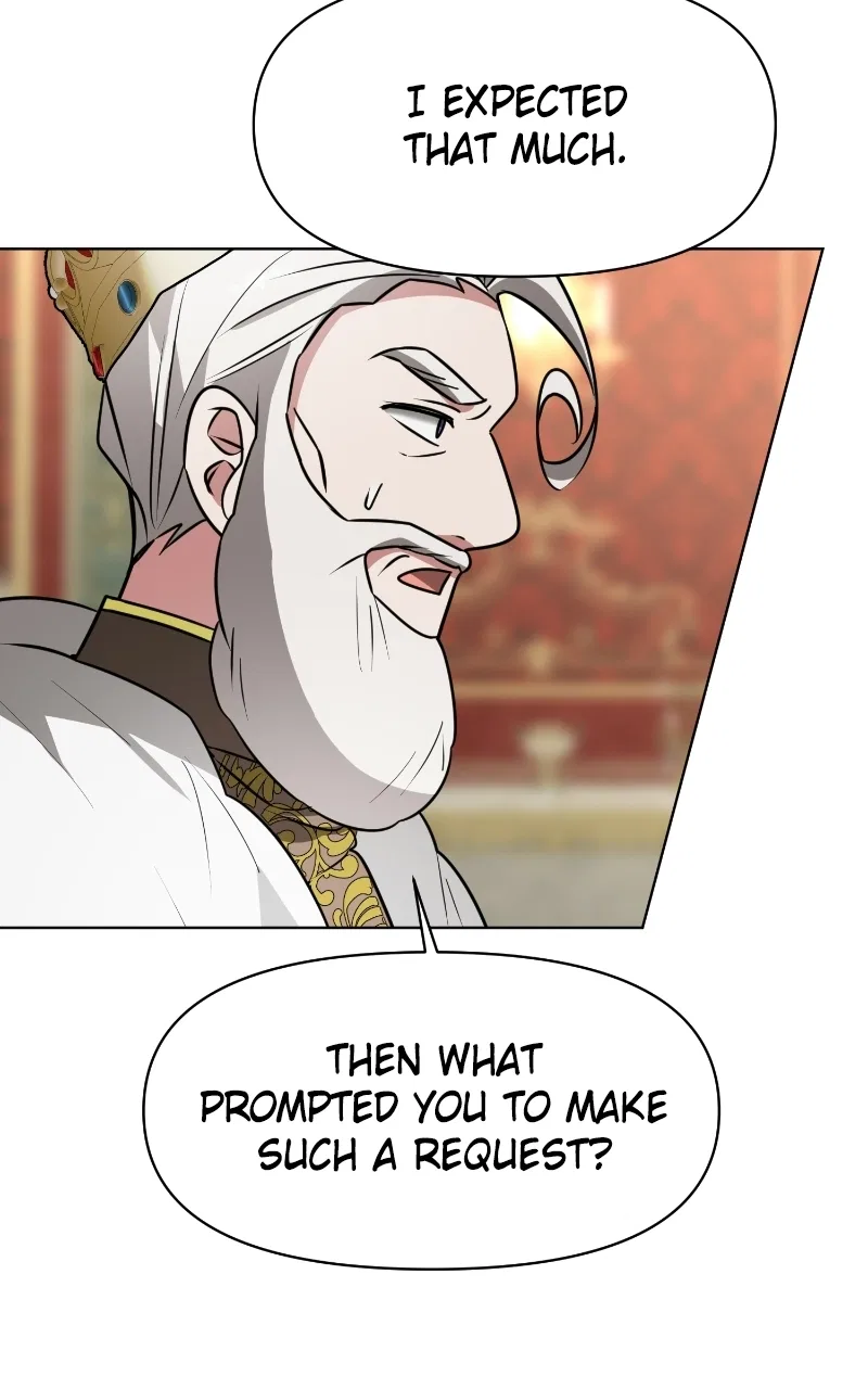 Got Dropped into a Ghost Story, Still Gotta Work Chapter 93 – Page 38