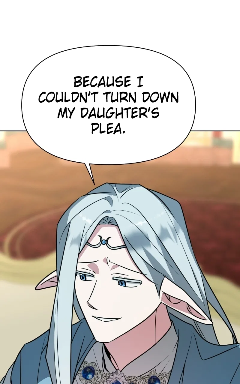Got Dropped into a Ghost Story, Still Gotta Work Chapter 93 – Page 39