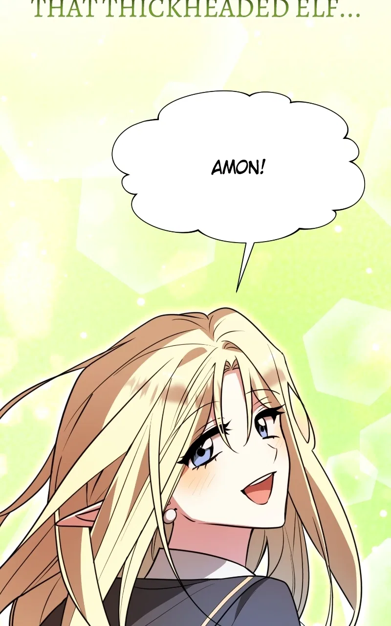 Got Dropped into a Ghost Story, Still Gotta Work Chapter 93 – Page 42