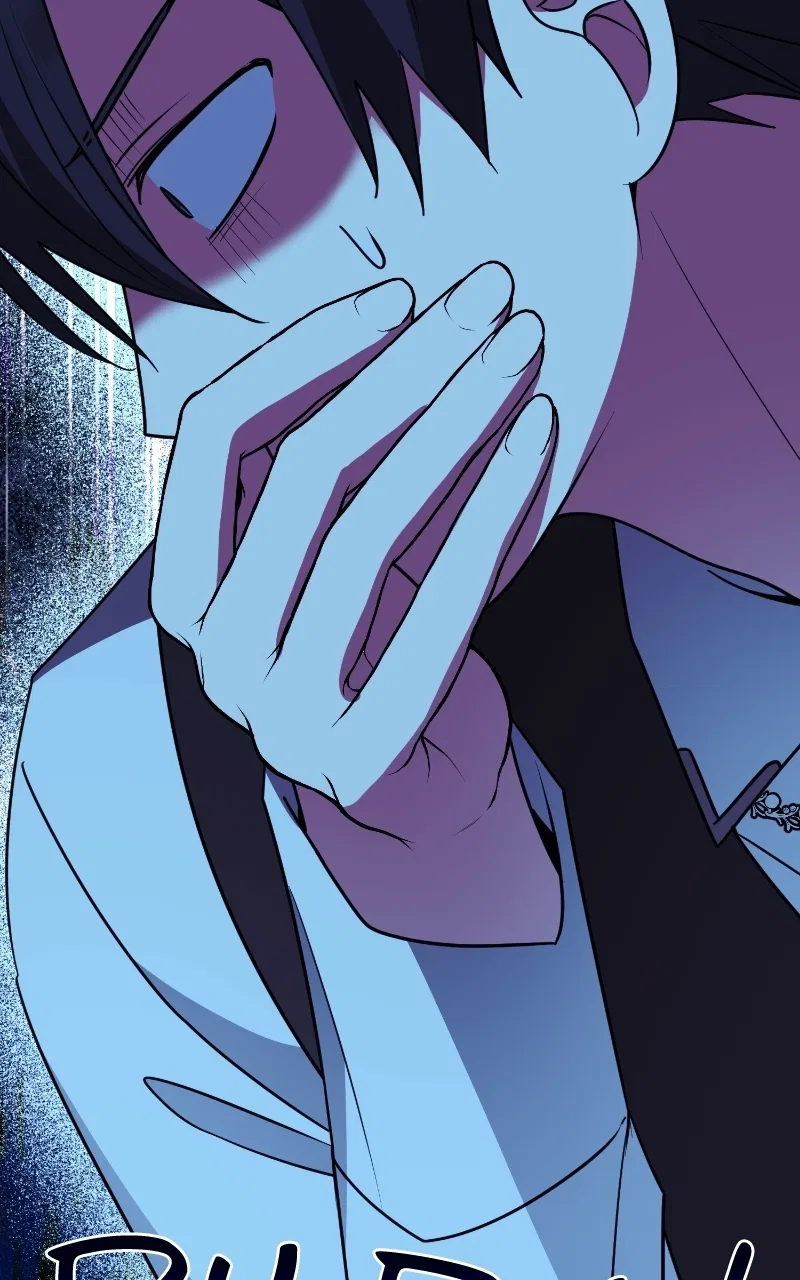 Got Dropped into a Ghost Story, Still Gotta Work Chapter 93 – Page 47