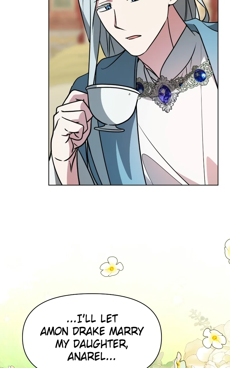 Got Dropped into a Ghost Story, Still Gotta Work Chapter 93 – Page 51