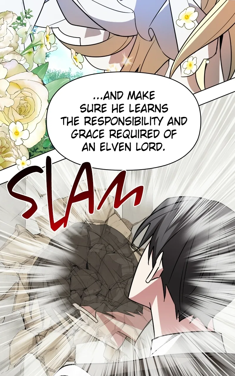 Got Dropped into a Ghost Story, Still Gotta Work Chapter 93 – Page 53